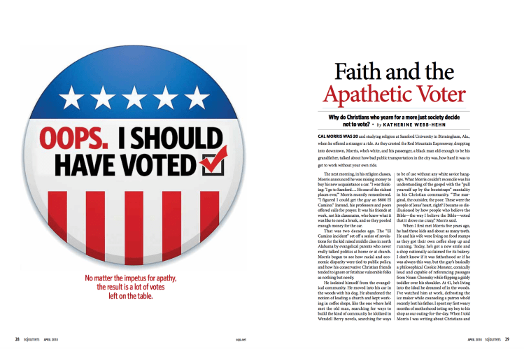 Screen Shot 2018-04-09 at 12.41.09 PM